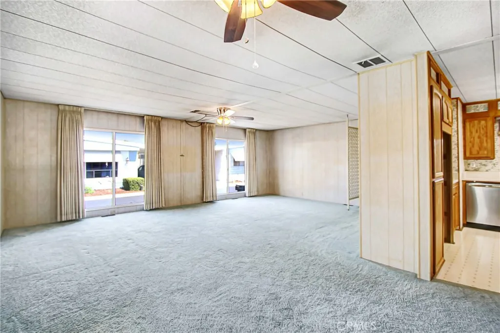 Additional image 6 of 3620 Moreno Ave Unit 121, La Verne, CA 91750