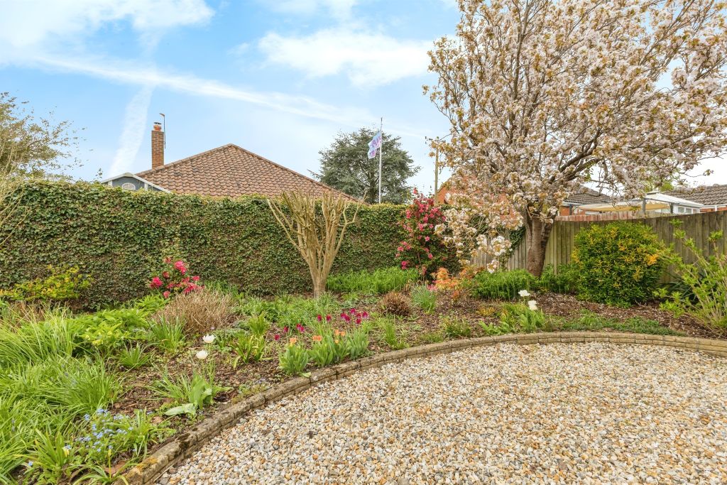 Additional image 10 of 3 bed detached bungalow for saleNew North Road, Attleborough NR17