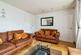 Additional image 4 of Aspley Lane, Nottingham