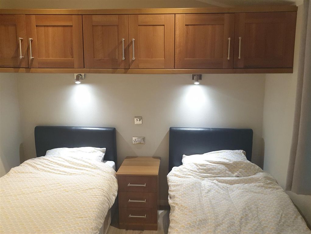 Additional image 8 of 3 bed mobile/park home for saleWhite Cross Bay Holiday Park, Ambleside Road Troutbeck Bridge, Windermere, Cumbria LA23