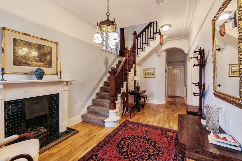 Additional image 2 of 5 bed detached house for saleOrchard Road, Lytham St. Annes, Lancashire FY8