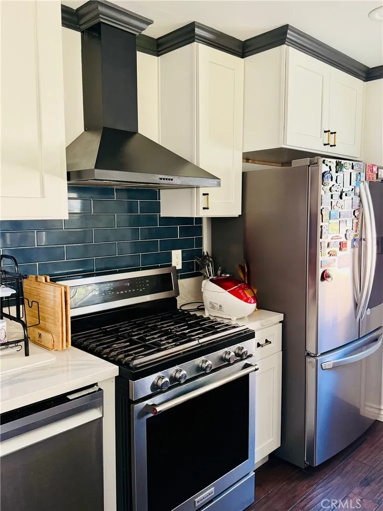Additional image 11 of 380 Marie St, La Habra, CA 90631