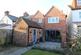Additional image 21 of Alleyns Road, Stevenage, Hertfordshire, SG1