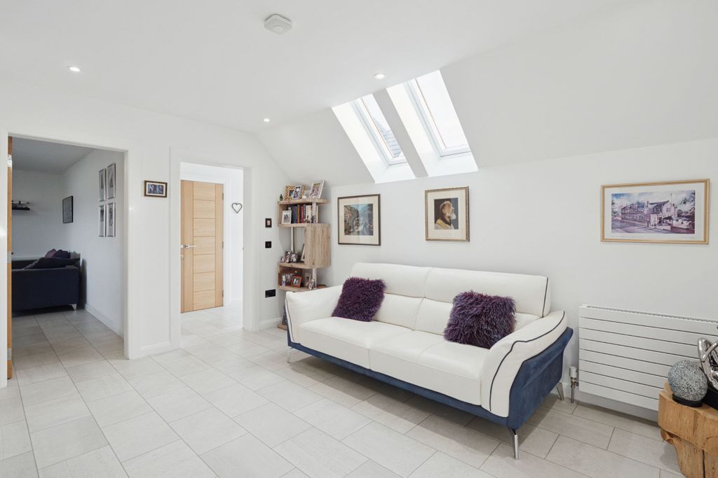 Additional image 35 of 4 bed detached house for saleGartness Road, Killearn, Glasgow G63