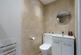 Additional image 37 of Westlands, West Denton, NE5