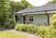Additional image 87 of Tanygroes, Nr Aberporth, Cardigan
