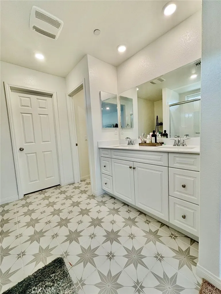 Additional image 42 of 22542 Cloud Meadow Dr, Nuevo, CA 92567