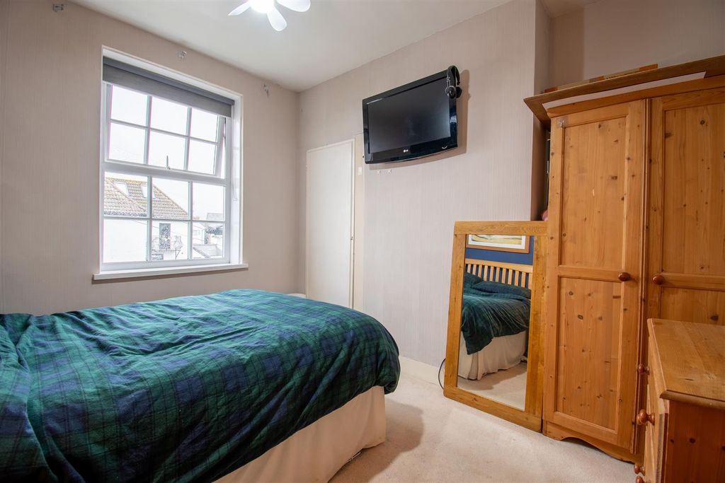 Additional image 21 of 3 bed semi-detached house for saleWestward Rise, Barry CF62