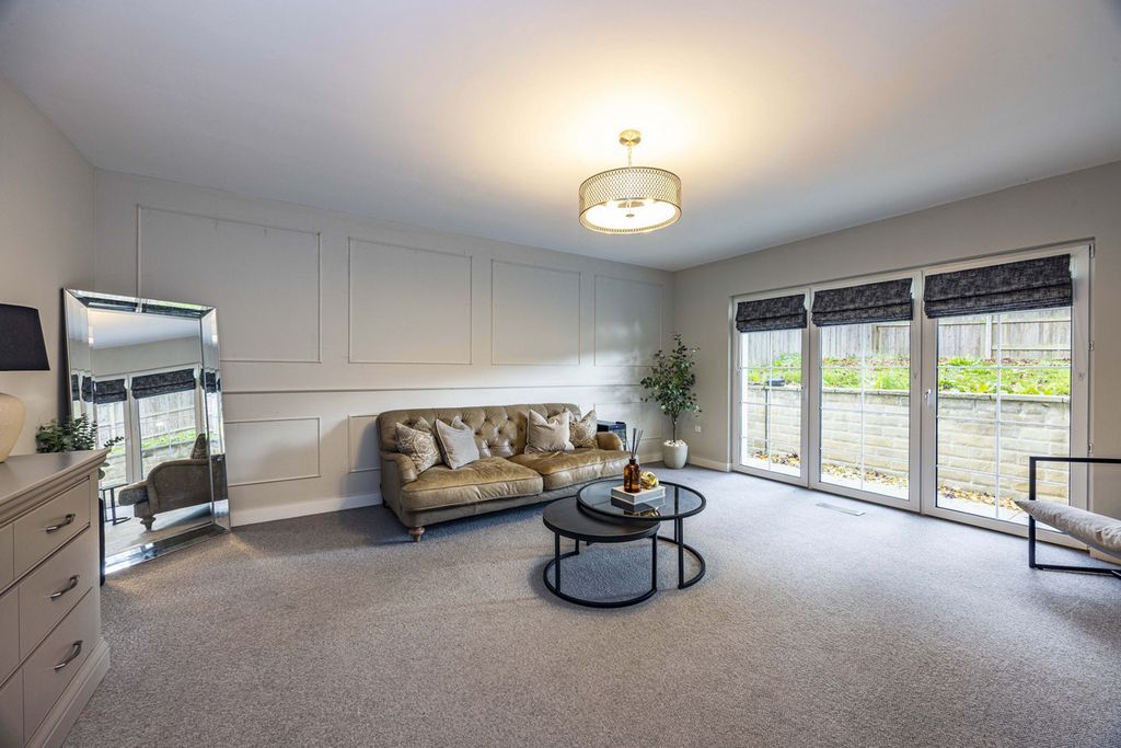 Additional image 16 of 4 bed detached bungalow for saleDerby Road, Ripley DE5