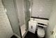 Additional image 5 of Buchanan Court, Falkirk, Stirlingshire, FK2