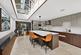 Additional image 11 of Sussex Way, London