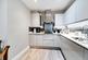 Additional image 2 of Woodroffe Close, Ash, Aldershot, Surrey, GU12