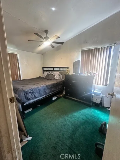 Additional image 21 of 417 E 140th St, Los Angeles, CA 90061