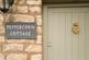 Additional image 13 of Atcombe Road, South Woodchester, Stroud