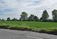 Additional image 8 of Main Road, Appleford, OX14