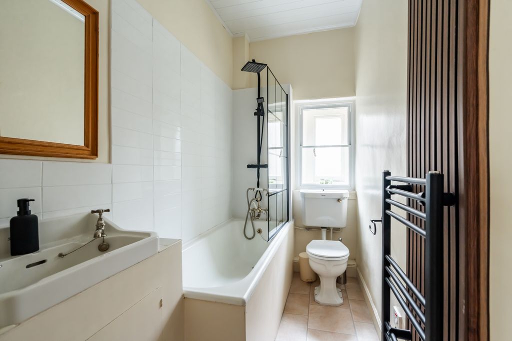 Additional image 8 of 1 bed flat for sale50 1F1 Spylaw Street, Edinburgh EH13