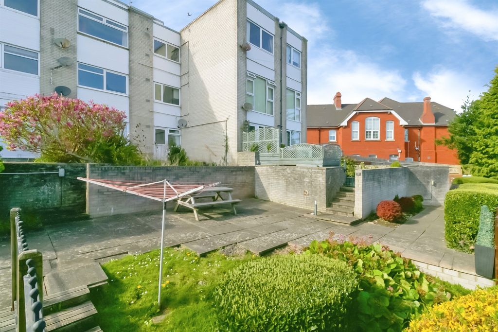 Additional image 17 of 2 bed maisonette for saleRomilly Road, Barry CF62