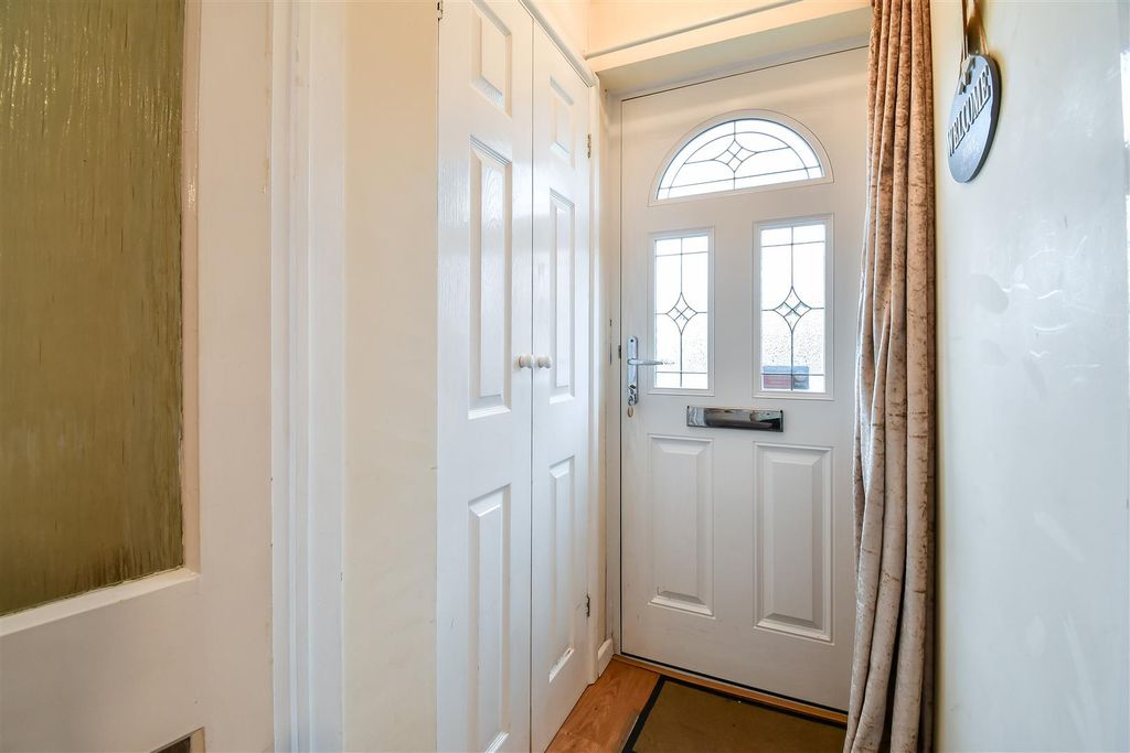 Additional image 17 of 2 bed terraced house for saleEnfield Drive, Barry CF62