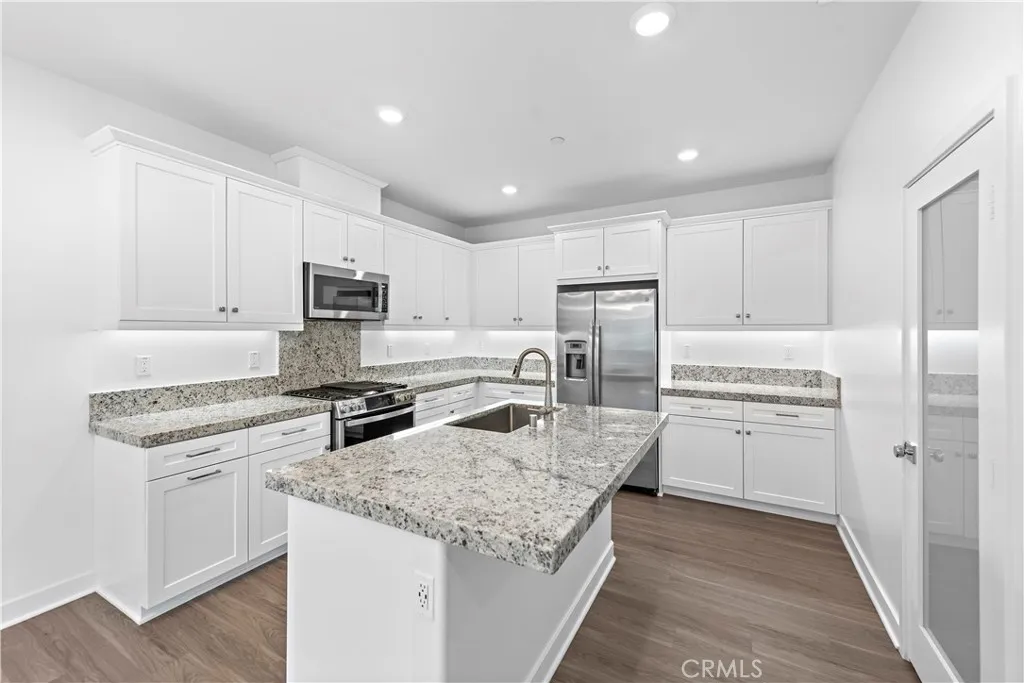 Additional image 12 of 235 Carmona, Lake Forest, CA 92630