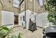 Additional image 13 of Claylands Road, London SW8