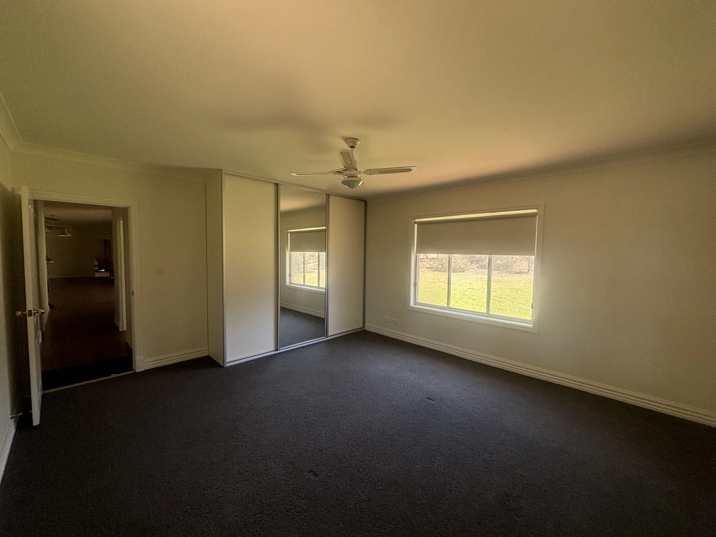 Additional image 18 of 92 Moppa Springs Road, Greenock SA 5360