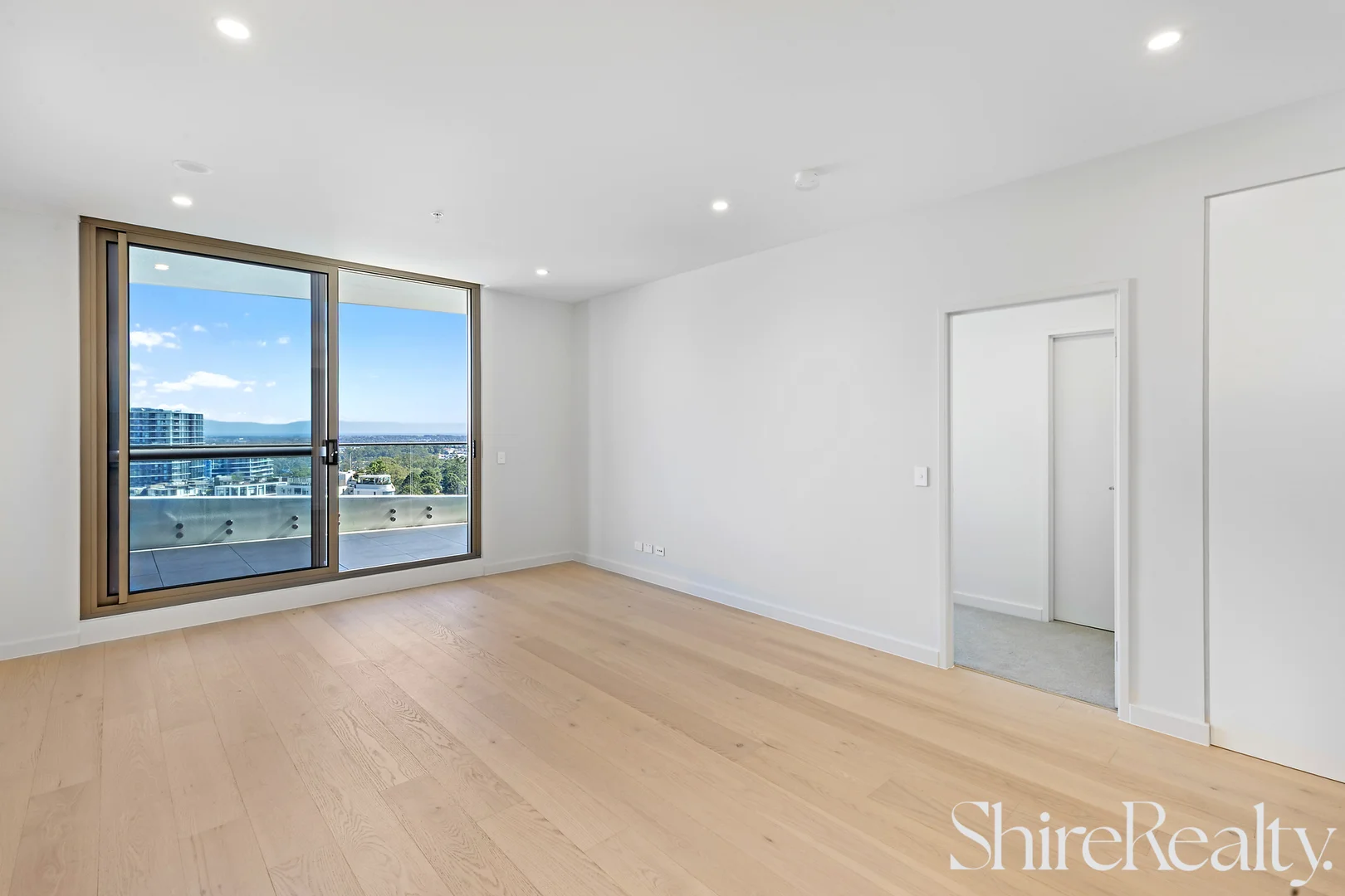 Additional image 3 of 1502/8 Maitland Place, Norwest NSW 2153