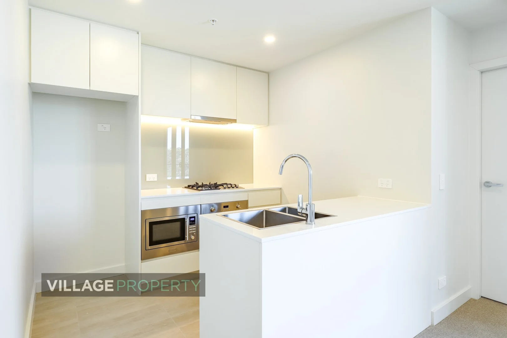 Additional image 4 of 224/213 Princes Highway, Arncliffe NSW 2205
