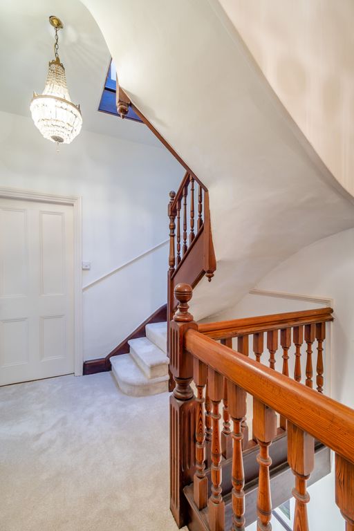 Additional image 17 of 5 bed property for saleOxford Road, Banbury OX16