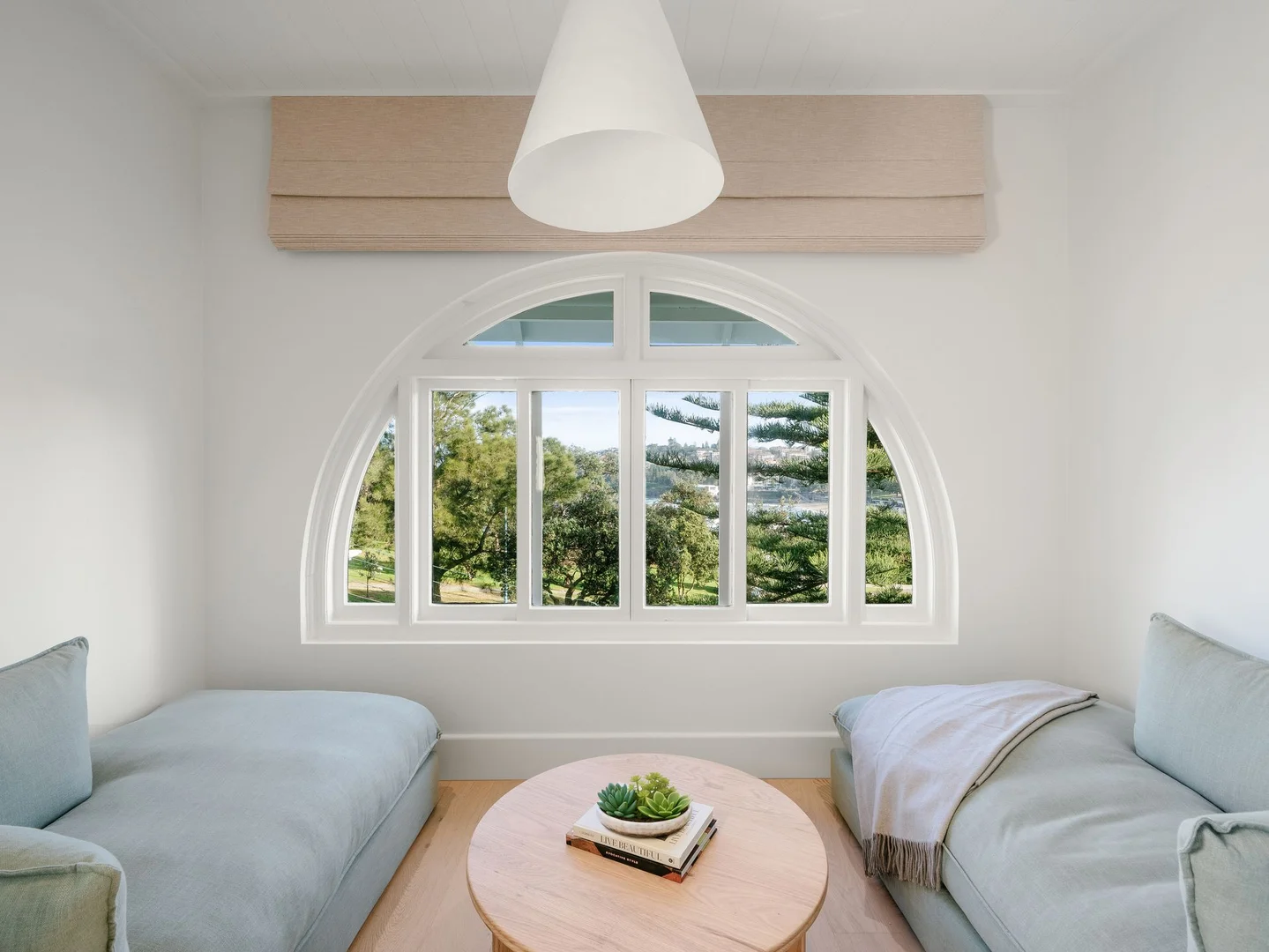 Additional image 8 of 1/19 Baden St, Coogee NSW 2034
