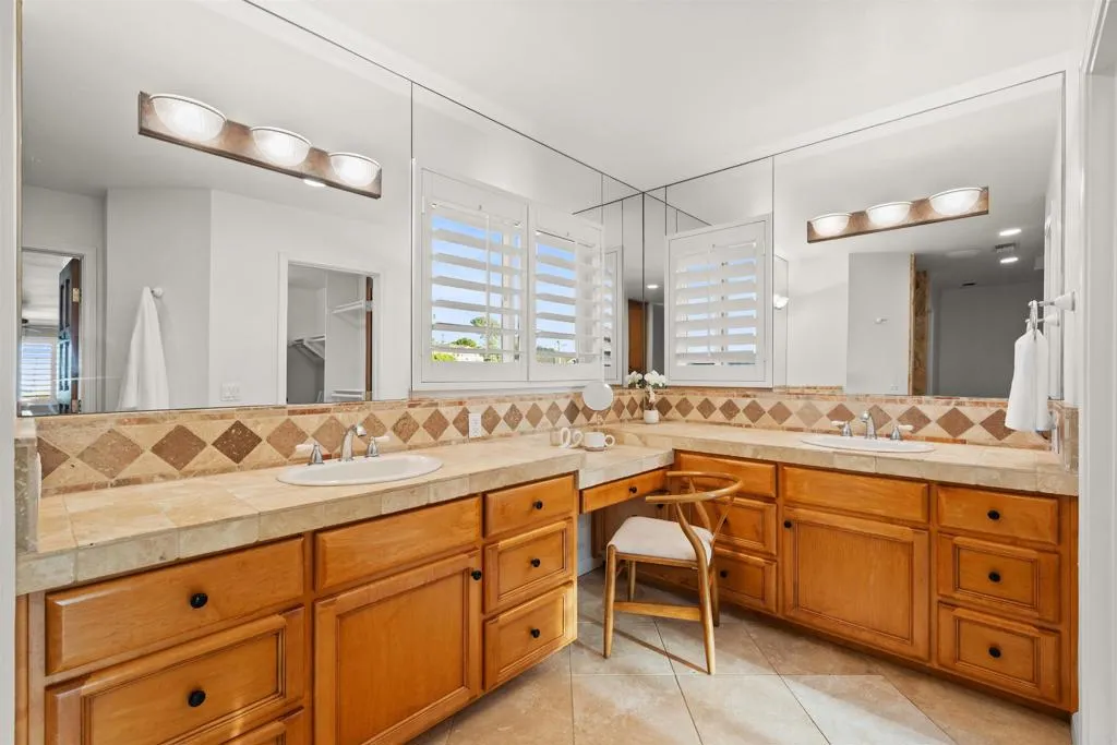 Additional image 57 of 1062 Monterey Vista Way, Encinitas, CA 92024
