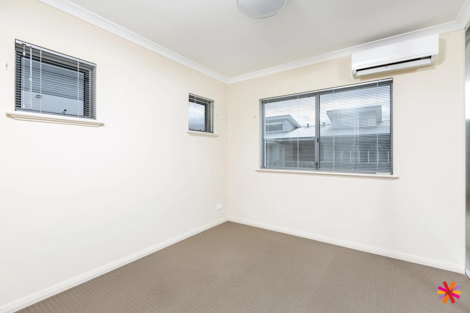 Additional image 16 of 6/29 Mort Street, Rivervale WA 6103