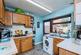 Additional image 8 of Mannings Lane South, Chester, Cheshire, CH2