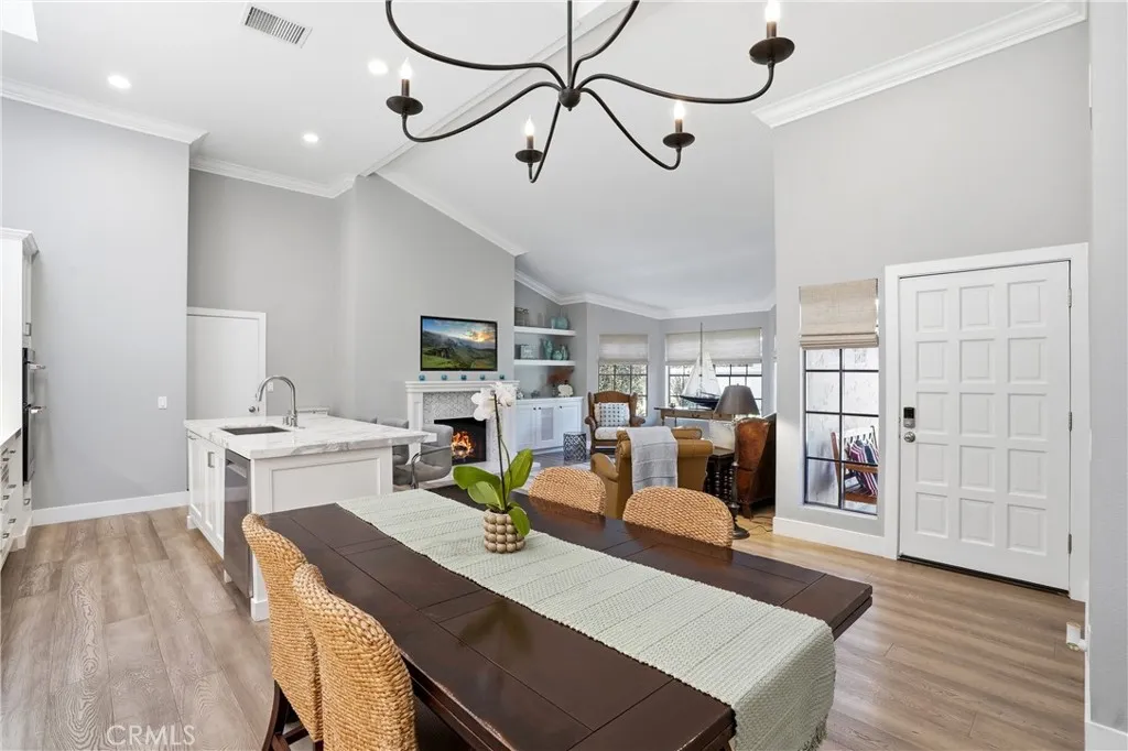Additional image 12 of 31472 Via La Senda Unit 28, San Juan Capistrano, CA 92675