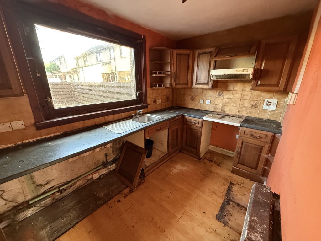 Additional image 6 of 2 bed semi-detached house for sale25 Carn Dearg, Claggan, Fort William PH33