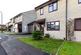 Briarside Road, Brentry, Bristol, BS10