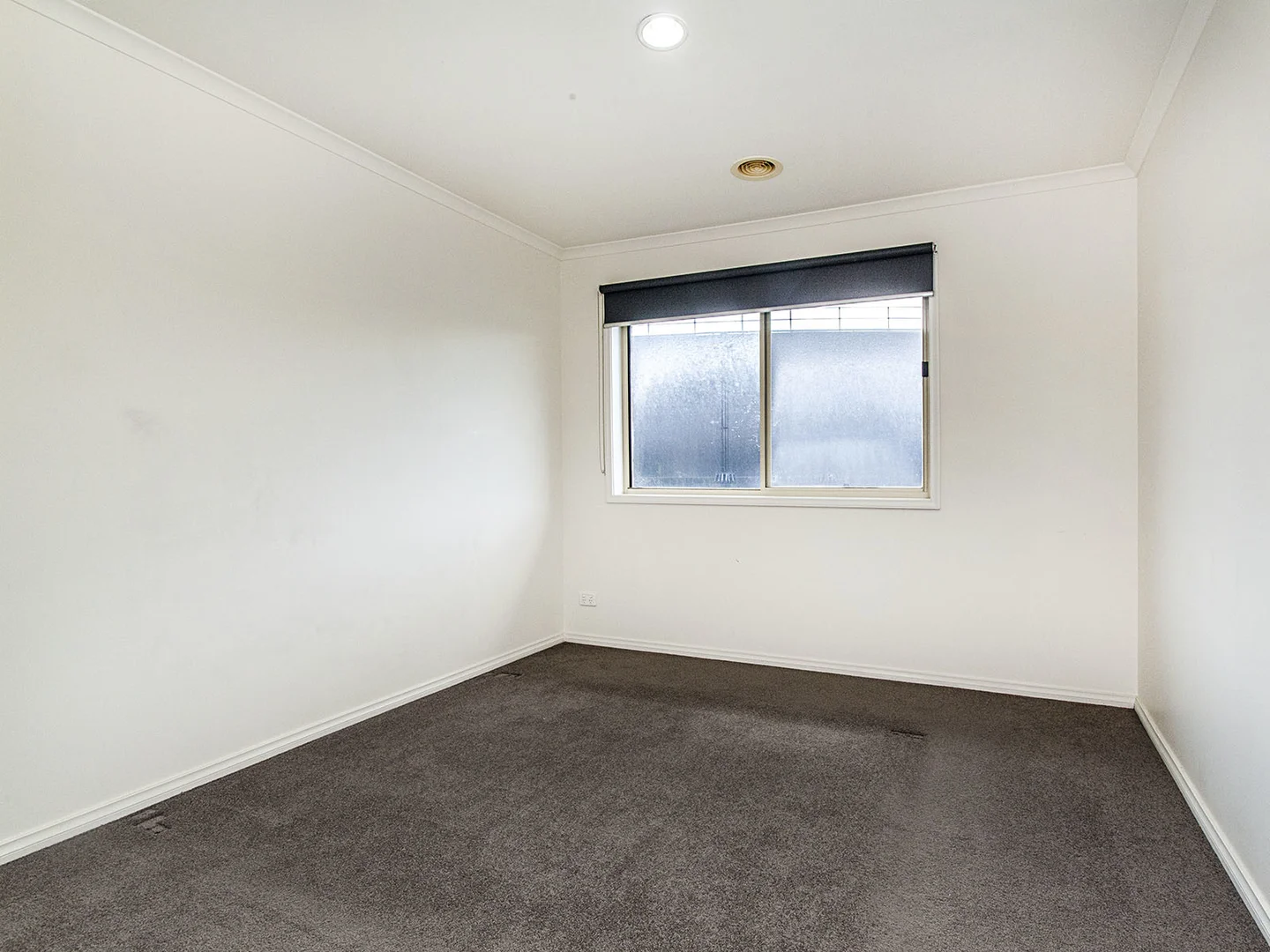 Additional image 8 of 8/36-40 Hennessy Way, Dandenong North VIC 3175