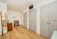 Additional image 28 of Uttoxeter Road, Hill Ridware, Rugeley