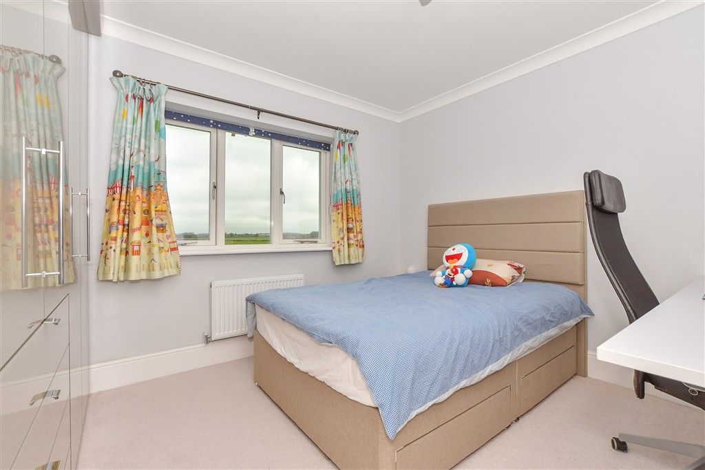 Additional image 17 of 4 bed detached house for saleBartlets Lane, Chilmington Green, Ashford, Kent TN23