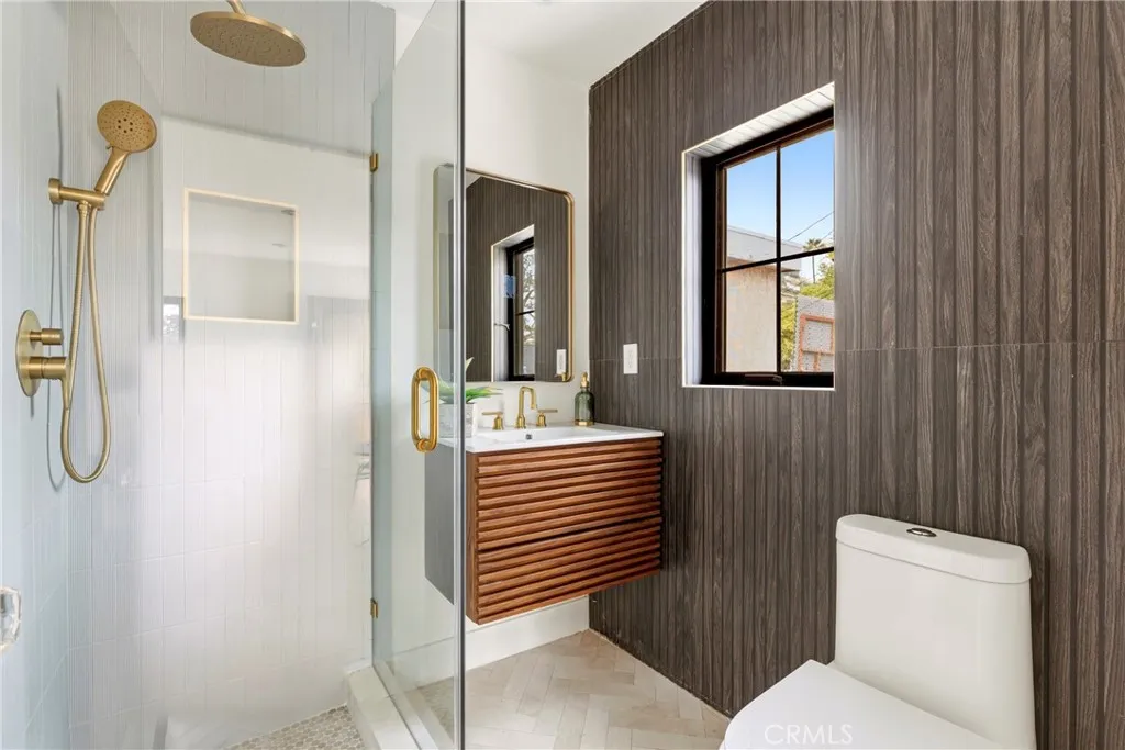 Additional image 32 of 1519 Courtney Avenue, Los Angeles, CA 90046