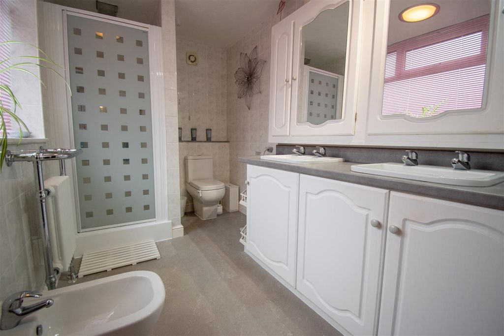 Additional image 18 of 4 bed detached house for saleBroadway, Ripley DE5