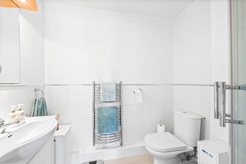 Additional image 10 of 4 bed detached house for saleAthol Terrace, Bathgate EH48