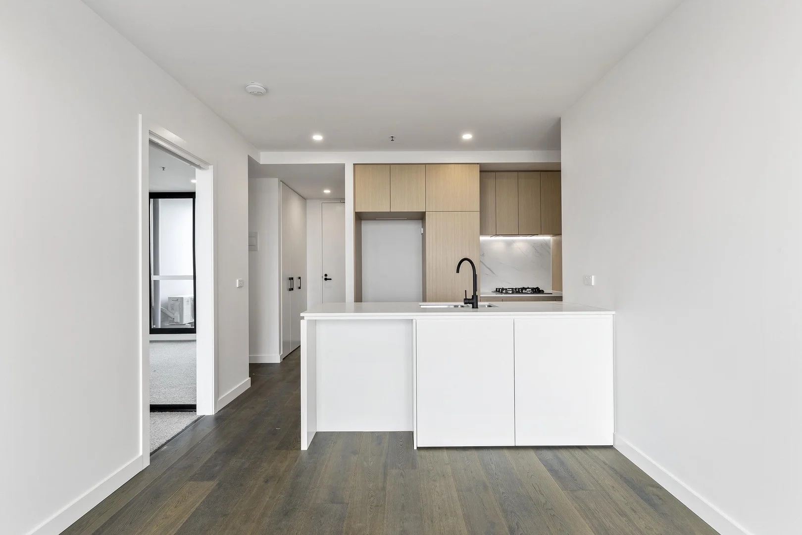 Additional image 2 of 701/58 Myrtle Street, Ivanhoe VIC 3079
