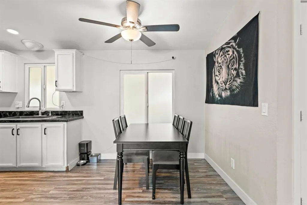 Additional image 6 of 9902 Jamacha Boulevard Unit SPC 81, Spring Valley, CA 91977