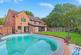 Additional image 38 of Ardens Close, Redditch