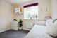 Additional image 14 of Centenary Way, Wellingborough, NN9