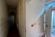 Additional image 3 of 91 & 93 Rowley Street, Walsall, WS1 2AZ