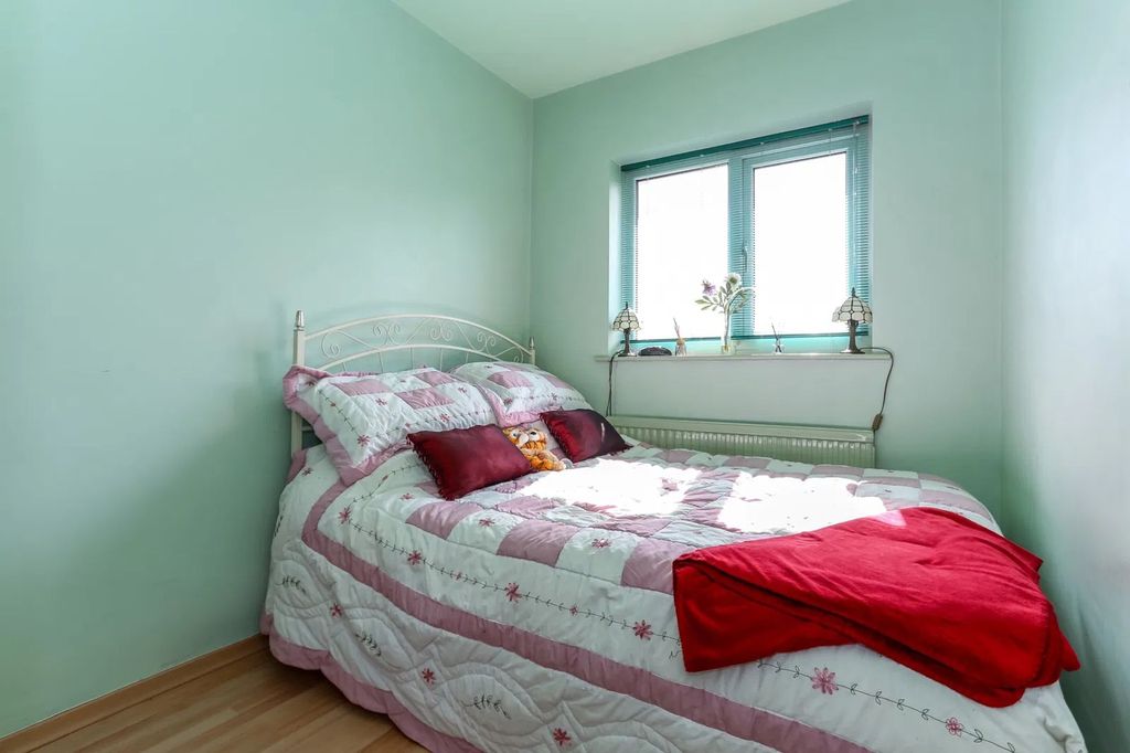 Additional image 32 of 4 bed detached house for saleHillside Crescent, Bacup OL13