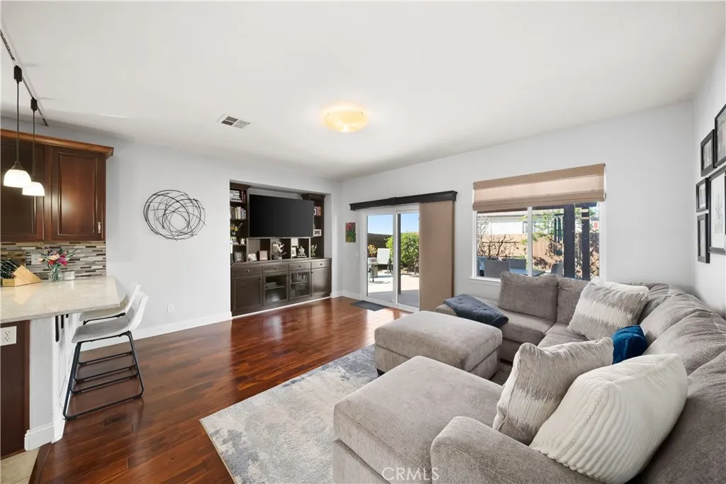 Additional image 69 of 731 Voyager Road, Lompoc, CA 93436