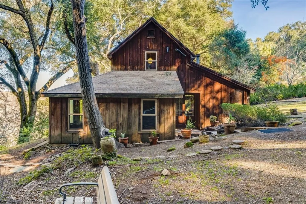 Additional image 67 of 15555 W Highway 46, Templeton, CA 93465