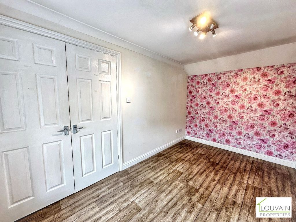 Additional image 11 of 2 bed terraced house for saleBeaufort Road, Tredegar NP22